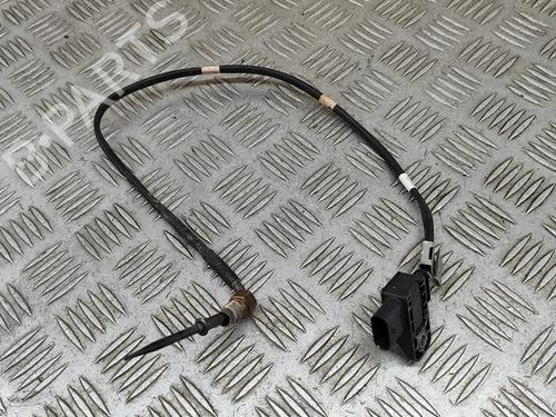 Used Electronic sensor NISSAN QASHQAI III (J12) 1.3 DIG-T (158 hp) 27783711