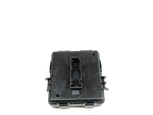Electronic module VW ID.3 (E11, E12) Pro | BP27767529M83
