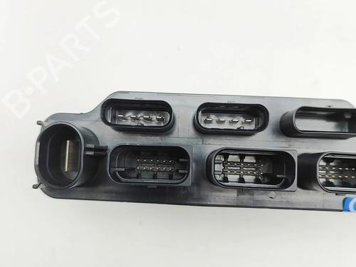 Electronic module BMW XM (G09) XM All-wheel Drive | BP33390687M83 - Image 7