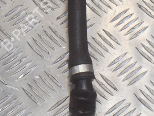 Pipe BMW 3 (F30, F80) 320 d | BP14625450M125 