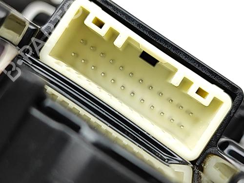 Luz interior BYD SEAL EV | BP38184422I8  - Image 6
