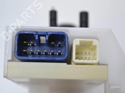 Electronic module LEXUS GS (_L1_) 450h (GWL10_, GWL10, GWL10R) | BP33361291M83 - Image 2