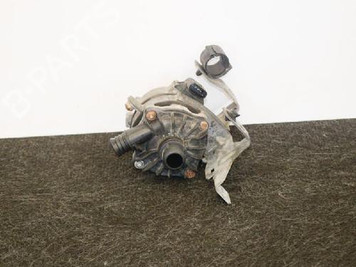 Auxiliary water pump BMW 5 (F10) ActiveHybrid | BP14661278M111 