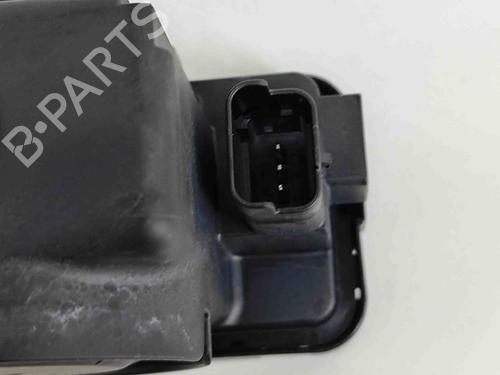 Electronic module VOLVO XC40 (536) B4 Mild-Hybrid | BP27770596M83 