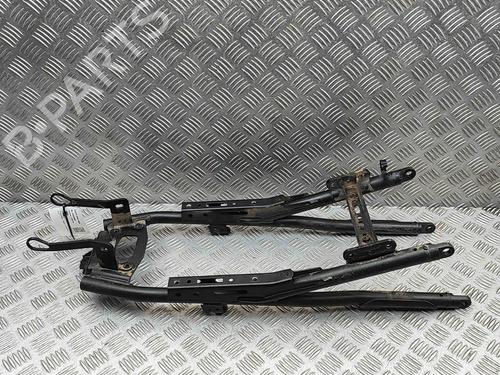 other-yamaha-motorcycles-mt-0-33374977 main image