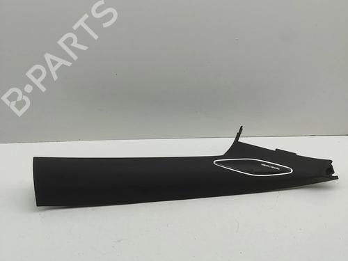 Used Other VW ID.4 (E21) PRO (286 hp) 31360347