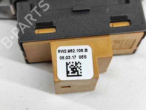 Switch AUDI A5 (F53, F5P) 2.0 TFSI | BP25218823I30 - Image 6