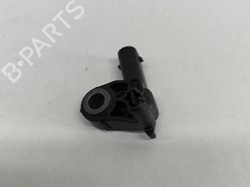 Electronic sensor MERCEDES-BENZ EQV (W447) EQV 250 (447.813, 447.815) | BP27772445M84 