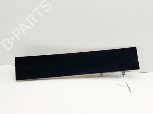 Used Display monitor Display monitor 38163017 38163017
