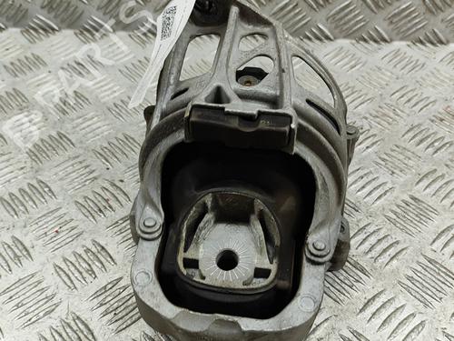 Used Engine mount AUDI A5 (F53, F5P) 35 TFSI Mild Hybrid (150 hp) 28436945