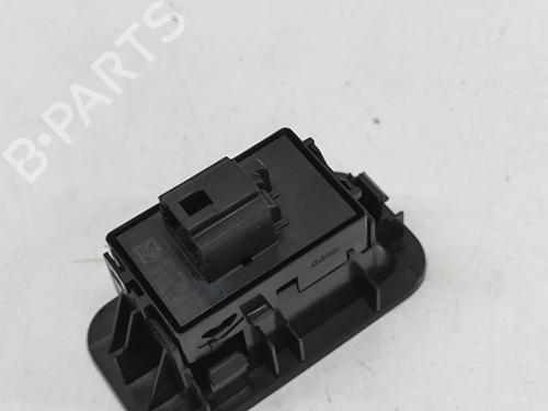 Left rear window switch NISSAN ARIYA (FE0) EV e-4ORCE | BP33374138I29 - Image 4