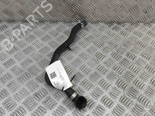 Pipe VOLVO XC90 II (256) B5 Mild-Hybrid | BP28562264M125