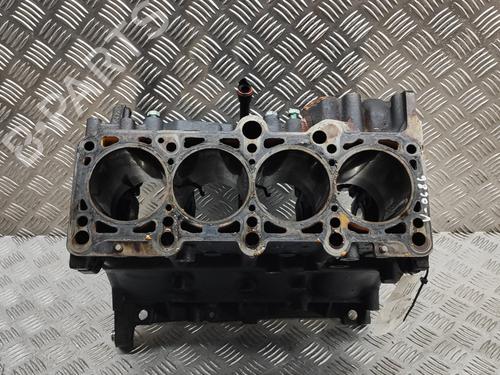 Other AUDI A4 B7 Avant (8ED) 2.0 TFSI | BP25786823O1 