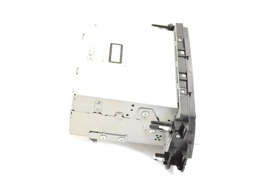 Electronic module MAZDA 6 Estate (GJ, GL) 2.2 D (GJ2FW, GJ692) | BP30221774M83