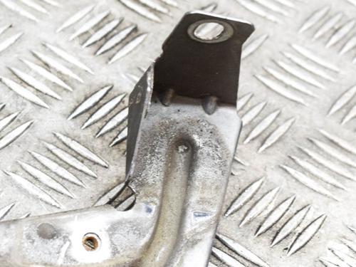 Left headlight support SAAB 9-5 Estate (YS3E) 2.0 t | BP14652265C157 