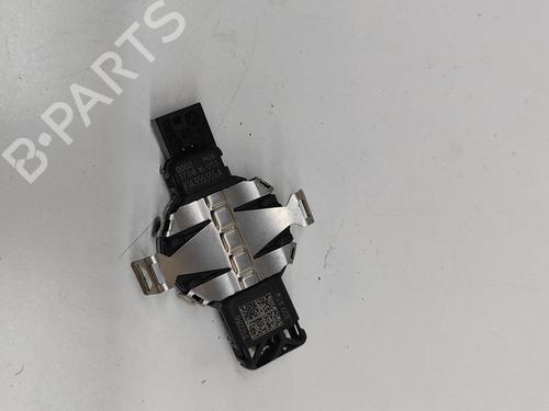 Electronic sensor AUDI A4 B9 Avant (8W5, 8WD) 2.0 TDI | BP26135313M84