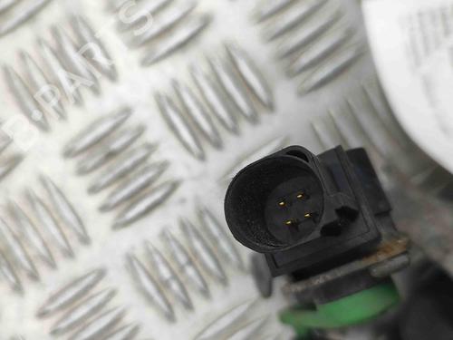 Electronic sensor PORSCHE 911 Convertible (991) 3.8 Carrera 4S / 4 GTS | BP29487549M84 