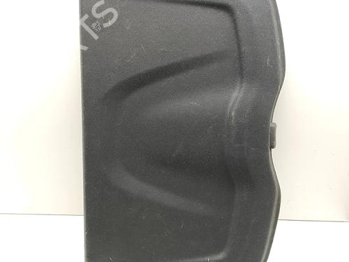 Rear parcel shelf VOLVO V40 Hatchback (525) T2 | BP40188822C85 - Image 3