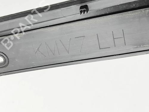 Other MAZDA CX-80 (KL_) e-SKYACTIVE-D MHEV AWD (KL0H, KL3R3P) | BP33392285O1  - Image 8