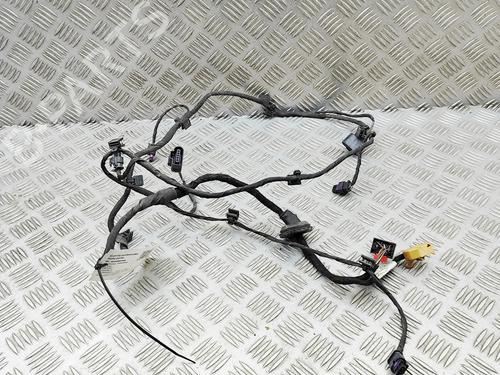 BP32369717M83 main image