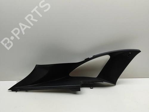 BP29830575O1 main image