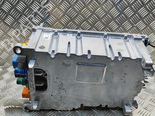Inverter/Converter PEUGEOT 3008 III (KA_, KB_, KC_) e-210 (KCZKZX) | BP28615895M119 