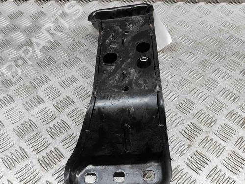 Support MERCEDES-BENZ S-CLASS (W222, V222, X222) S 400 d (222.034, 222.134) | BP24583056C155