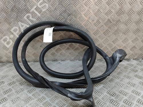 other-audi-a5-f53-f5p-20-tdi-8w6831707-2016-18604640 main image