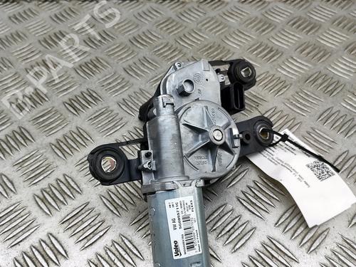 Ruitenwissermotor achter CUPRA ATECA (KH7, KHP, KBP) 2.0 TSI 4Drive | BP30301524M102