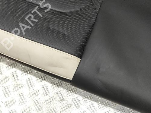 Rear seat KIA EV6 (CV) ELECTRIC AWD | BP33395065C17 - Image 3