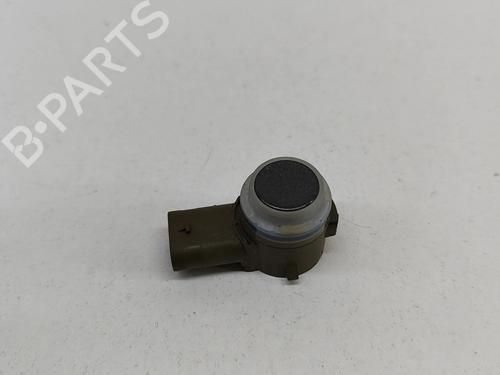 Electronic module FORD KUGA III (DFK) 2.5 FHEV | BP28687136M83 - Image 2