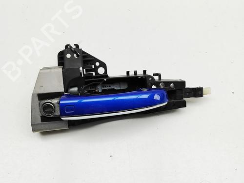 front-left-exterior-door-handle-audi-a6-c7-4g2-4gc-2010-2011-2012-2013-2014-2015-2016-2017-2018-2019-33388676 main image