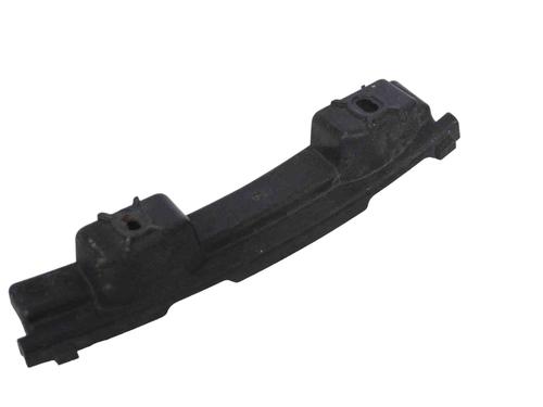 Kofangerbeslag bag AUDI A8 D4 (4H2, 4H8, 4HC, 4HL) 3.0 TDI quattro | BP30283547C159 