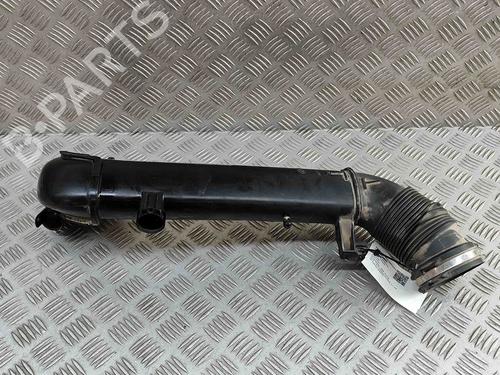 Pipe BMW X2 (F39) sDrive 18 d | BP28566033M125
