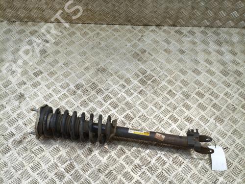 Right front shock absorber MERCEDES-BENZ E-CLASS Coupe (C238) E 220 d (238.314) | BP40605752M17 - Image 4