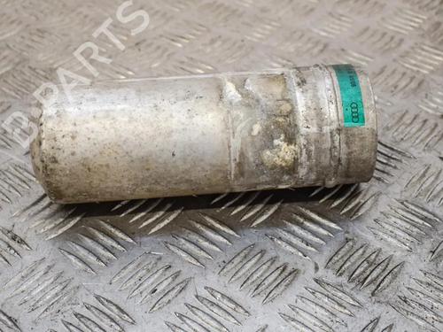 Used Other Other AUDI A4 B7 (8EC) 1.9 TDI (116 hp) 6747787 6747787