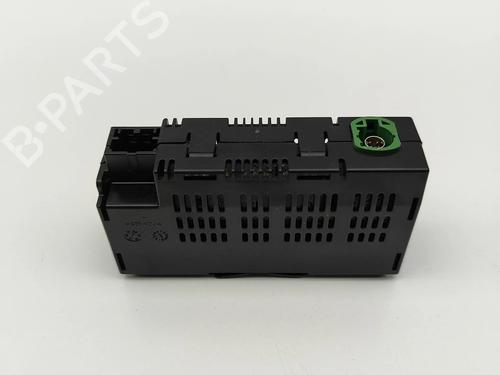 Electronic module CUPRA ATECA (KH7, KHP, KBP) 2.0 TSI 4Drive | BP33376976M83 - Image 6