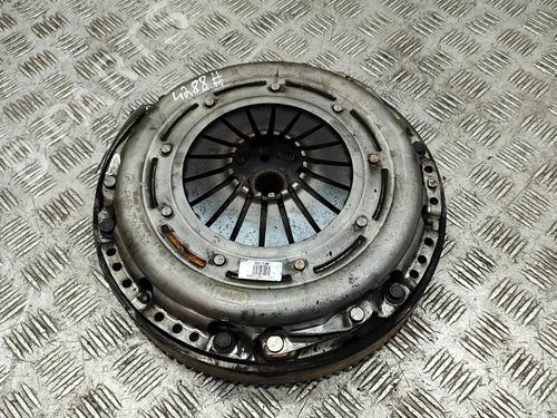 other-ford-mondeo-v-turnier-cf-2014-27776000 main image