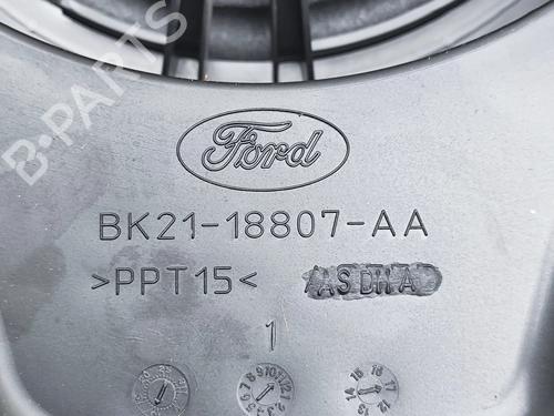 Speaker FORD TRANSIT CUSTOM V362 Van (FY, FZ) 2.0 EcoBlue | BP33882773E2  - Image 6