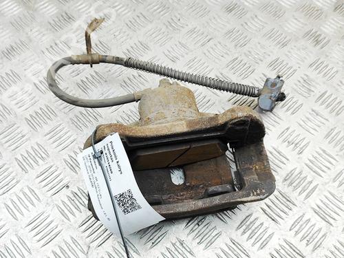 Left front brake caliper KIA CEE'D (JD) 1.6 CRDi 115 | BP35726673M105  - Image 6