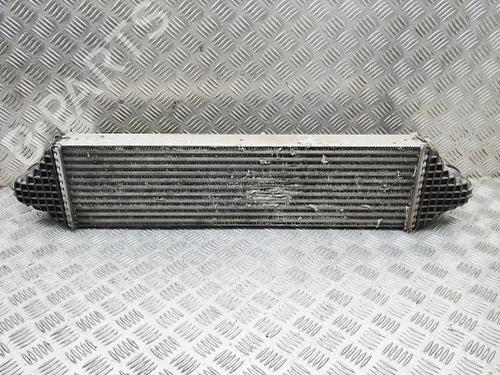 intercooler-volvo-v40-hatchback-525-2012-2013-2014-2015-2016-2017-2018-2019-40605714 main image