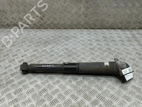 Right rear shock absorber VW ID.3 (E11, E12) Pro | BP27765365M19 - Image 4