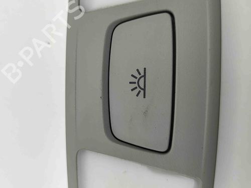 Interior roof light AUDI A3 Sportback (8VA, 8VF) 1.4 TFSI e-tron | BP27315114I8