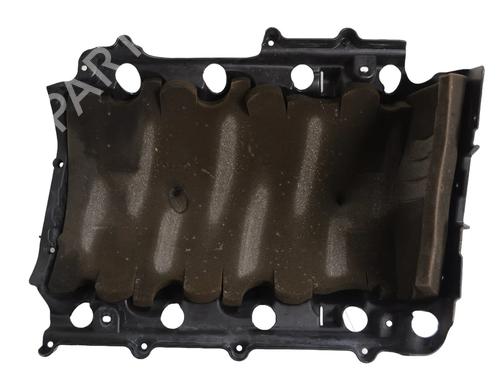 Upper protection CHEVROLET TAHOE (K2UC) 6.2 4WD | BP33367706M93 - Image 3