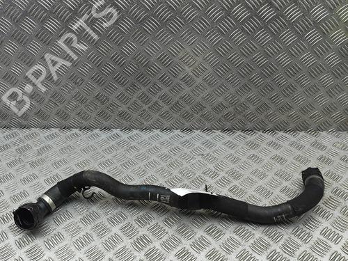 Pipe VOLVO XC40 (536) B3 Mild-Hybrid | BP37797450M125 - Image 2