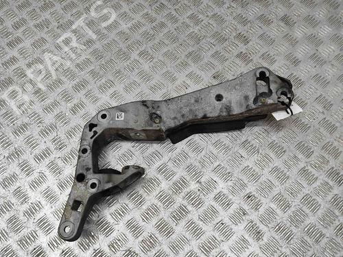 Support BMW 3 (G20, G80, G28) M3 Competition | BP29541998C155 