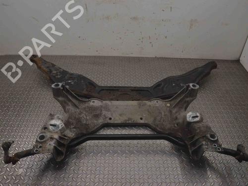 Forbro INFINITI Q50 50 D (170 hp) 30246074