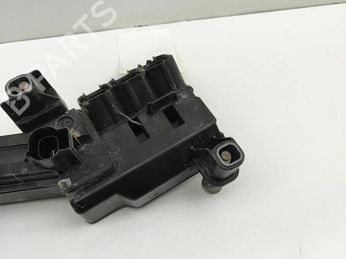 Cable BMW X5 (G05, F95) M | BP27569932E12 - Image 5