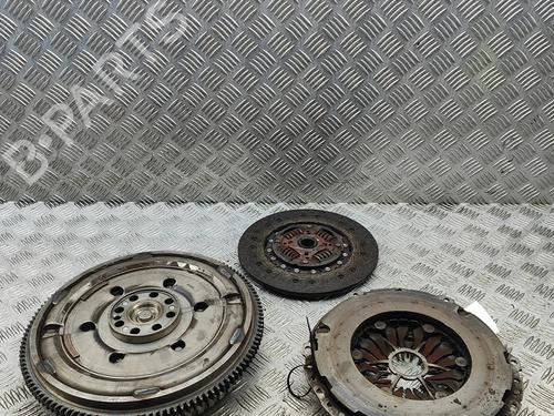 Other MAZDA CX-5 (KE, GH) 2.2 D (KE2FW) | BP33383571O1 - Image 4