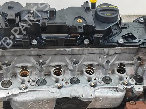 Engine BMW 2 Active Tourer (F45) 218 i | BP39172130M1 - Image 7